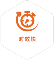 上栗到菲律宾物流公司